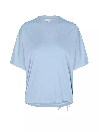 TOM TAILOR | T-Shirt | 